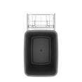 thumbnail image 3 of Rev-A-Shelf RV-12KD-17C Single 35 Qt Kitchen Cabinet Pullout Waste Bin, 3 of 13