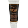 6 Pack - Shea Moisture African Black Soap Problem Skin Facial Wash & Scrub 4 oz