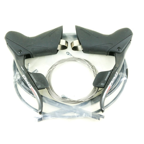 SRAM Red eTap 11 Speed Electronic Road Bike Shifters Right / Left NEW