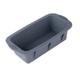thumbnail image 1 of Molde rectangular de silicona resistente a altas temperaturas para pasteles, bandeja para hornear de silicona para el hogar, molde para tostadas de cocina, suministros para hornear, 1 of 6