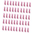 thumbnail image 3 of Set de 100pcs Guantes Veterinario para Estanque Acuario Desechable Manga Larga Sunnimix Guantes largos para la longitud del hombro, 3 of 8