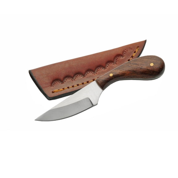 Skinner Patch Knife