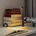 thumbnail image 4 of Cordless Table Lamp, Rechargeable Led Desk Lamp For Indoor Outdoor Use_The Ultimate Gift, 4 of 4
