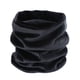 thumbnail image 1 of Bufanda de tubo de invierno mascarilla para boca y nariz tela de moto terciopelo, 1 of 5