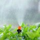 thumbnail image 4 of de Nebulización Automática para Jardín de 30 M, Kit de Riego con Boquillas de Niebla y Rociador Ajustable para un Riego Eficiente de las Plantas., 4 of 5
