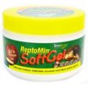 Tetra ReptoMin Reptile Food with Balanced Nutrients
