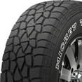 thumbnail image 2 of Mickey Thompson Baja STZ 275/65R20 126 S Tire Fits: 2020-23 GMC Sierra 2500 HD AT4, 2011-22 Ford F-250 Super Duty Lariat, 2 of 4