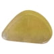 thumbnail image 4 of Jacenvly - Guijarros luminosos para el Día del Padre, regalo para el Día del Padre, para jardín, acuario, decoración de baño, arte de pared, adoquín, resina, luminoso, forma irregular, 4 of 8