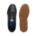 thumbnail image 4 of Tenis Puma Caven 2.0 Retro Academia Hombre negro 29, 4 of 5