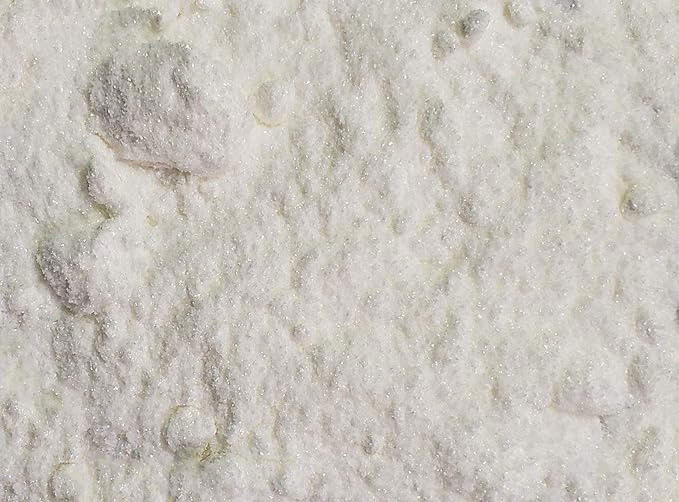 Vanillin Powder 1 Pound-Food Grade Additive for Food and Flavor Applications