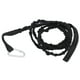 thumbnail image 4 of Cuerda de remo para kayak cuerda de remo reutilizable resistente a rasgaduras peso ligero para kayak para canoa, 4 of 8