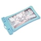 thumbnail image 3 of Accesorios para teléfono, bolsa para teléfono impermeable flotante Universal de TPU, bolsa para teléfono para natación a la deriva, diseñada con precisión, 3 of 8