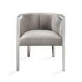 thumbnail image 2 of Home Gear Accent Chair, 2 of 5