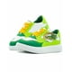 thumbnail image 2 of Tenis para Niño Karsten Dragon Ball Z Shenlong Cómodo Ligero Verde 15.5, 2 of 6