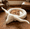 B8, variant on Cowboy Pet Bed, Ready‑To‑Use Freestanding Western Novelty Pet Bed For Pet Lovers