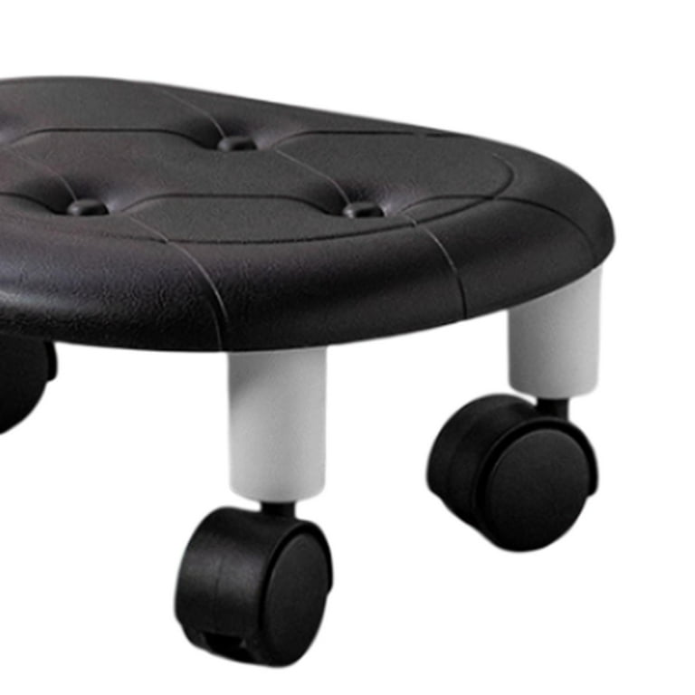 Pedicure stool online for home