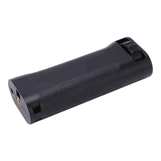 Hand Grip Stabilizer, ABS Handheld Camera Hand Grip For Photography