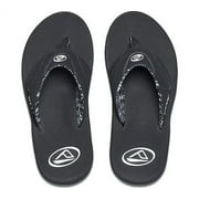 Womens Reef Fanning Original