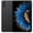 Grey, variant on Blackview MEGA 2 Tablet PC 12'' 2K FHD Display 6GB RAM 256GB ROM 9000mAh Battery 16MP Android 15 4G Tablets-Grey/Blue/Green