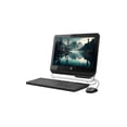 thumbnail image 3 of All In One Hp 1105, AMD-E1, 8gb de ram, 256gb ssd , REACONDICIONADO., 3 of 4