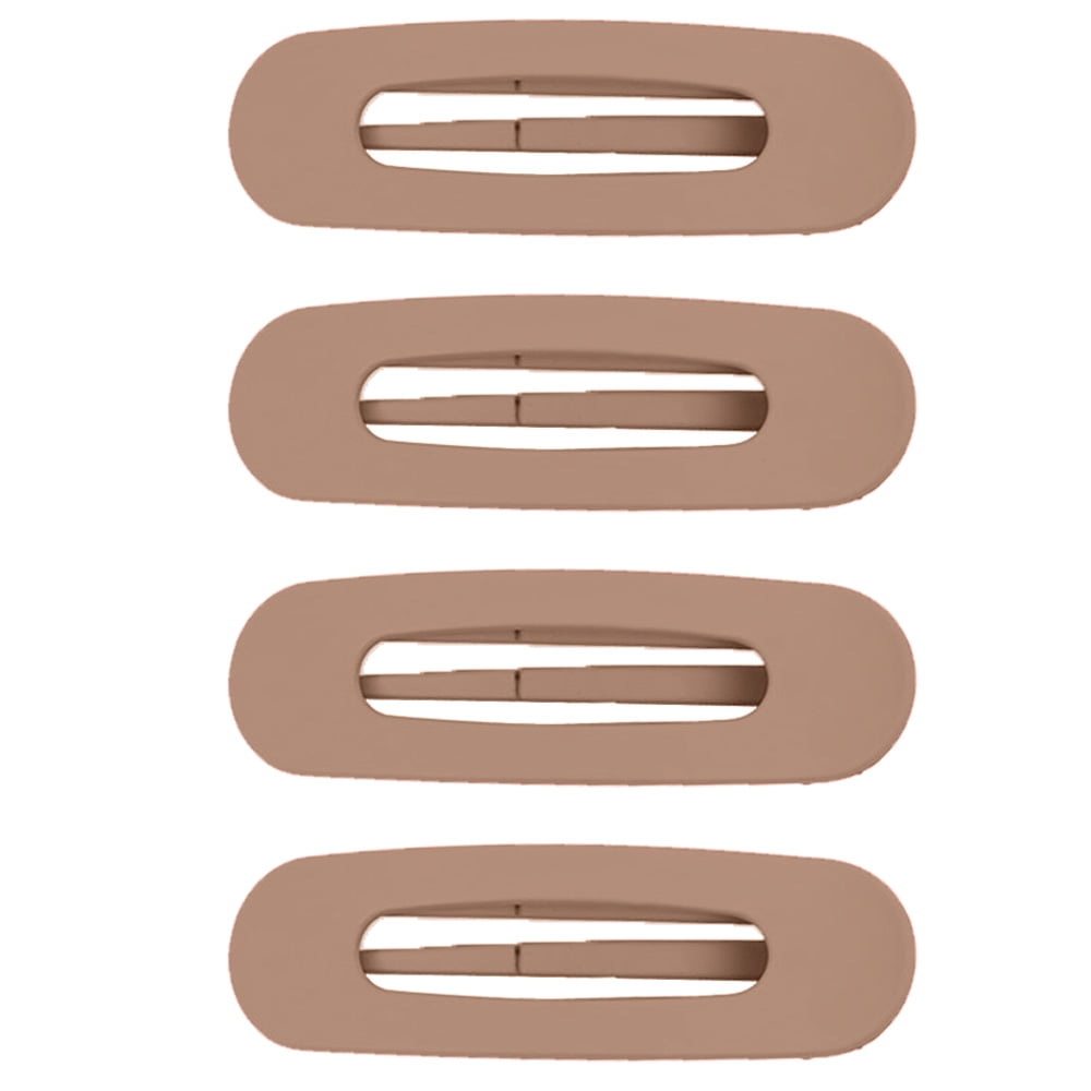 elegant-hair-clips-fashion-hair-barrettes-for-women-and-girls-thick-or