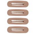 thumbnail image 1 of Hukapapa Pinzas para el cabello elegantes Pasadores de cabello de moda para mujeres y niñas Peinado grueso o fino2, 1 of 5