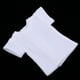 thumbnail image 3 of Camiseta de casual Blanca Macarena para muñeca 1/6, 3 of 8