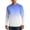 Light Blue-190608aa, variant on Trgacdwlo Mens UPF 50 Sun Protection Shirt Color Block Raglan Long Sleeve Rash Guards for Men Quick Dry Breathable Mens Fishing Shirt