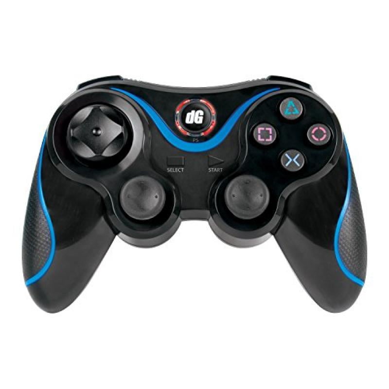 PS3 Wired Controller Walmart Canada