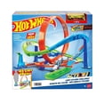 thumbnail image 4 of Pista de Juguete Hot Wheels Action Desafío Extremo, 4 of 4