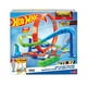 thumbnail image 4 of Pista de Juguete Hot Wheels Action Desafío Extremo, 4 of 4