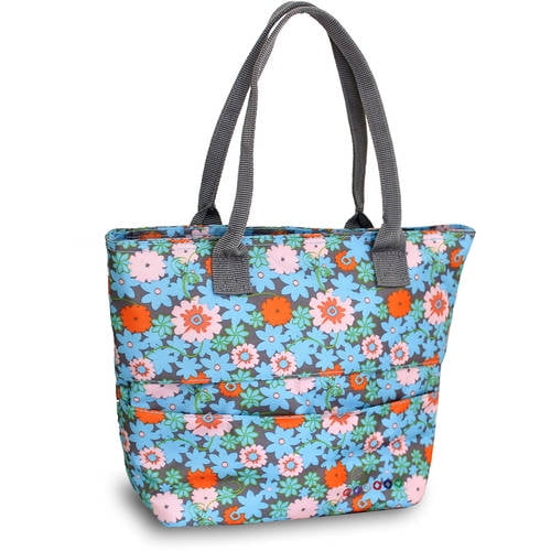j world lola lunch tote