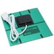 thumbnail image 5 of Solar Charging Panel, High Conversion Rate 1.5W 6V 1.5W Solar Panel For DIY Solar Power Charger ANGGREK Otros, 5 of 8