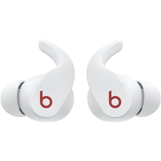 Beats by Dr. Dre Wireless Earbuds, Sage Gray, Noise Cancelling
