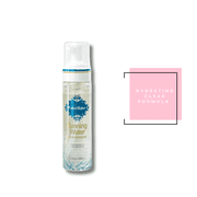Fake Bake 6.7 oz Tanning Water - Sunless Foam for Natural Bronze Tan