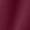 Wine Red, variant on Women'S 2 Piece Outfits Off the Shoulder Crop Top Wide Leg Sweatpants Matching Lounge Sets Brown M
