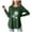 Z03-Green, variant on Zshosam Toddler Shirts Girls Kids Pullover Sweatshirt – Unisex Top for Boys Girls – Warm Long Sleeve Tee Size 11T 12T,(Purple 11-12 Years)