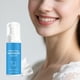thumbnail image 4 of Limpieza dental, blanquea los dientes, reduce las manchas, refresca el aliento, protege el esmalte dental, 60 ml de pasta dental en mousse., 4 of 9