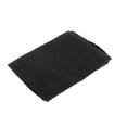 thumbnail image 2 of Dust Cover for Electronic Piano Keyboard Cover Cover Keyboard Piano Dust Black for 61 Key, 2 of 9
