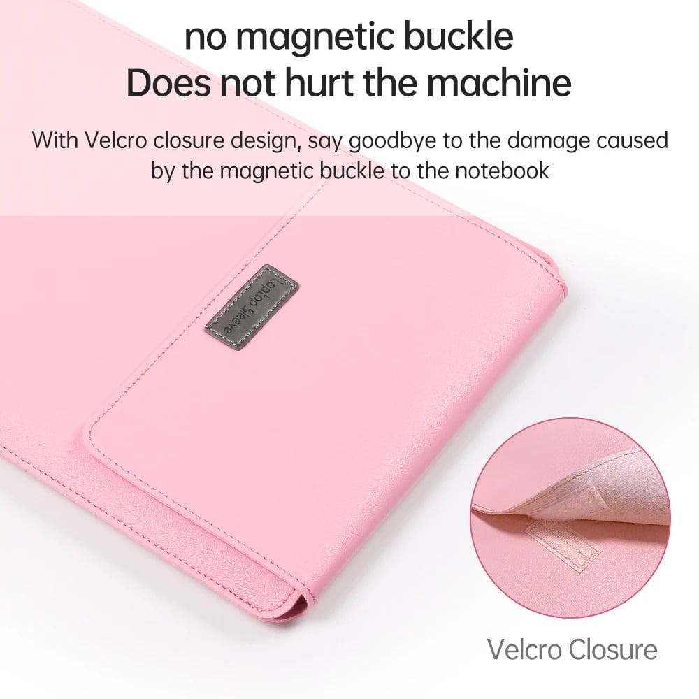 Huawei matebook d 14 sleeve hotsell