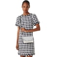 thumbnail image 2 of Kate Spade New York Women's Madison Willow Mini Crossbody Bag, 2 of 5