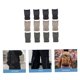 thumbnail image 5 of OUNONA 12Ud Hebillas Para De Material Premium Para Camping Y, 5 of 8