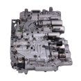 thumbnail image 4 of Remanufactured Valve Body Valve Body For Is300 Remanufactured Transmission Valve Body A650E Replacement For IS300 V6 3.0L RWD 5 Speed 2001-UP, 4 of 8