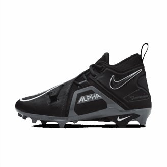 Nike Alpha Menace Elite 3 display picture 1