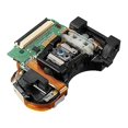 thumbnail image 1 of Kes450a Lasers Lens Replacement For Ps3 Kem450aaa Game Console, 1 of 5
