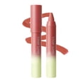 thumbnail image 2 of QunYou Crayon Lipstick Moisturizing Smoothing Color Stick Ultimate Lip Crayon for Makeup Collection Waterproof Lipgloss 3.2g, 2 of 4