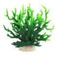 thumbnail image 5 of Simulation multi-usages sans pollution belle eau herbe réservoir de poissons décoration d'aquarium, 5 of 5