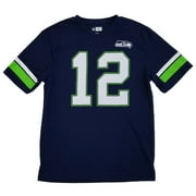 nfl jersey shirts nfl jersey shirts