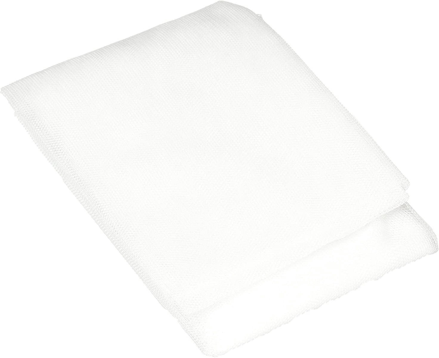 Coghlans Mosquito Netting