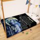 thumbnail image 3 of LHSHID Gifts for Daughter Daughter Gifts Daughter Christmas Birthday Gift Birthday Gifts for Daughter Daughter Blanket Daughter Gifts from Dad Throw Blanket 30"x40", 3 of 6